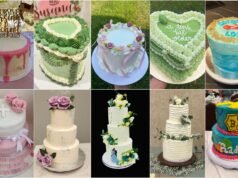 Browse Vote_ World-Class Cake Artist