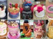 Browse Vote_ World-Class Cake Artist