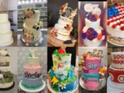 Browse Vote_ Worlds Greatest Cake Designer