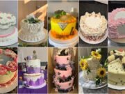 Browse Vote_ Worlds Greatest Cake Designer