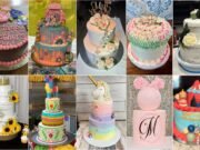 Browse Vote_ Worlds Greatest Cake Designer