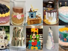 Browse Vote_ Worlds Greatest Cake Designer