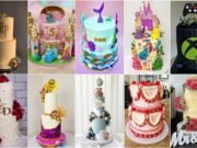 Browse Vote_ Worlds Greatest Cake Designer