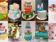 Browse Vote_ Worlds Super Artistic Cake Expert