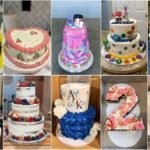 Browse Vote_ Worlds Super Artistic Cake Expert