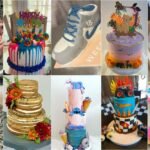 Browse Vote_ Worlds Super Artistic Cake Expert