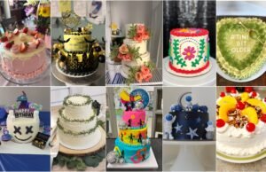 Browse Vote_ Worlds Super Artistic Cake Expert