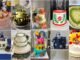 Browse Vote_ Worlds Super Artistic Cake Expert