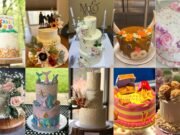 Browse Vote_ Worlds Super Creative Cake Expert