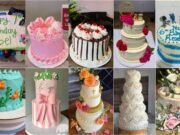 Browse Vote_ Worlds Super Creative Cake Expert