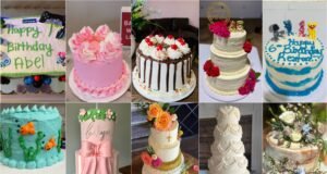 Browse Vote_ Worlds Super Creative Cake Expert