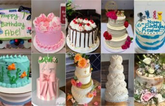 Browse Vote_ Worlds Super Creative Cake Expert