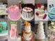 Browse Vote_ Worlds Super Creative Cake Expert