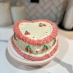 Cake by Sugar Me Up