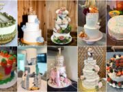 Vote/Join_ Worlds Best Cake Masterpiece