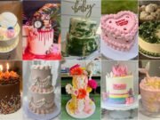 Vote/Join_ Worlds Best Cake Masterpiece