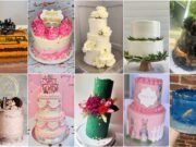 Vote/Join_ Worlds Best Cake Masterpiece