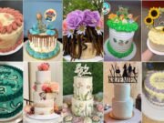 Vote/Join_ Worlds Best Cake Masterpiece