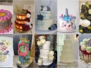 Vote/Join_ Worlds Best Cake Masterpiece