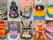 Vote/Join_ Worlds Best Cake Masterpiece
