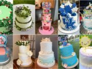 Vote/Join_ Worlds Best Cake Masterpiece