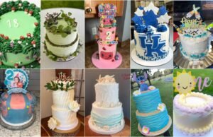 Vote/Join_ Worlds Best Cake Masterpiece