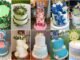 Vote/Join_ Worlds Best Cake Masterpiece