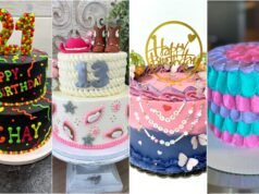 Browse Vote_ Worlds Magnificent Cake Creation