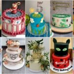 Browse Vote_ Worlds Super Awesome Cake Masterpiece