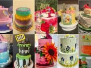 Browse Vote_ Worlds Super Excellent Cake Decorator