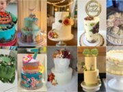 Browse Vote_ Worlds Super Excellent Cake Decorator