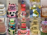 Browse Vote_ Worlds Super Excellent Cake Decorator