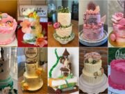 Browse Vote_ Worlds Super Excellent Cake Decorator