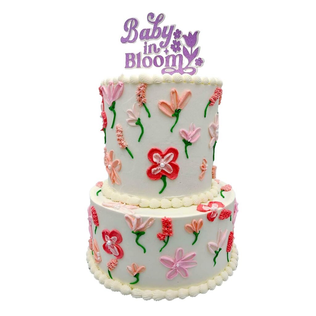 Cake by VIPSweetsnTreats