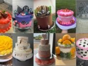 Vote and Win_ Designer of the Worlds Finest Cakes