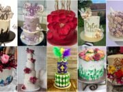 Vote_ Artist of the Worlds First-Class Cakes