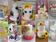 Vote_ Worlds Most Recognized Cake Expert
