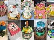 Browse Vote_ Worlds Number 1 Cake Decorator