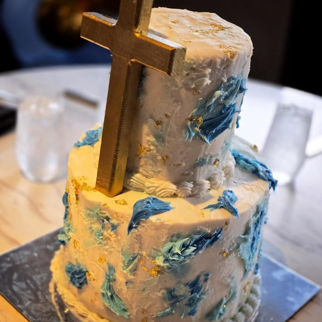 Cake by DC Designs Cakes and Crafts