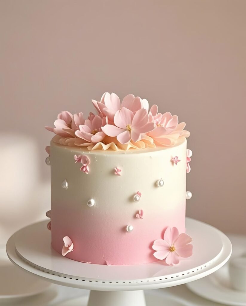 Cake by Cakezy