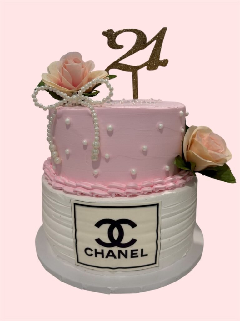 Cake by Miritinas Artísticas