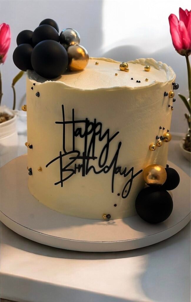 Cake by Karen Sweet Creations