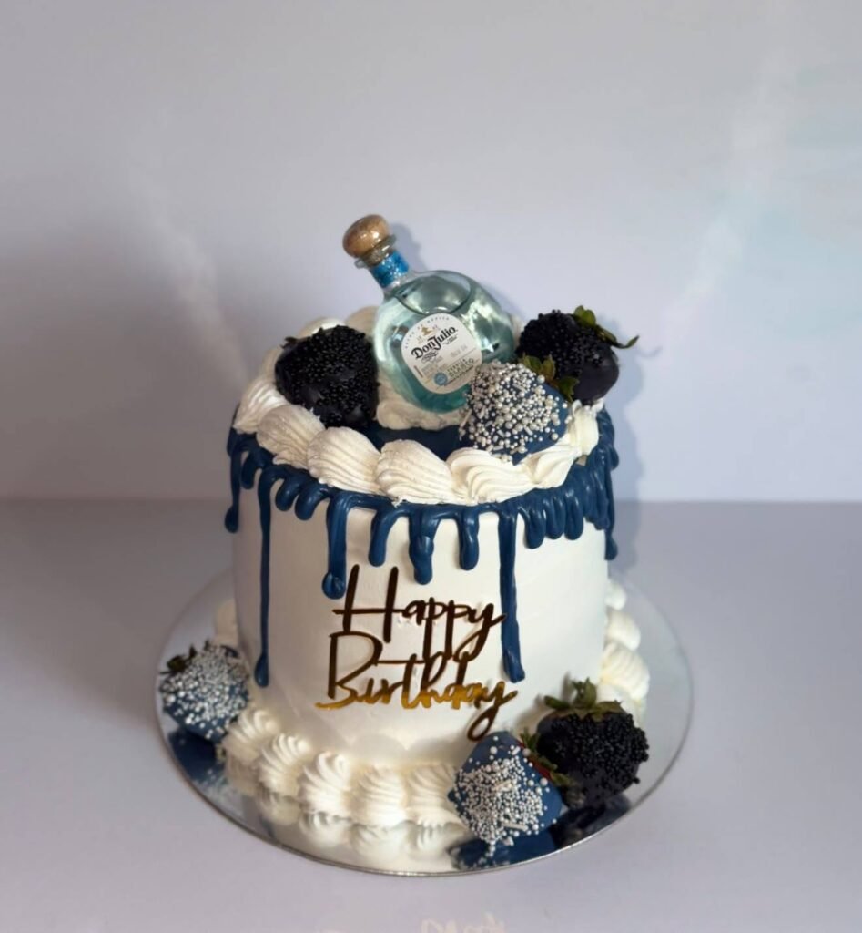 Cake by Sandy Cakes Postres Homemade