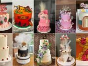 Browse Vote_ Worlds Jaw-Dropping Cake Creation