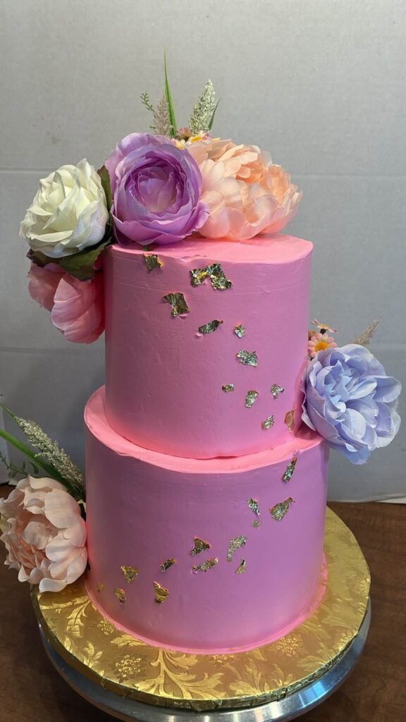 Cake by Anita’s Cakes Sweets and Tasty