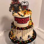 Cake by Beth Cake
