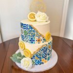 Cake by Between Bites