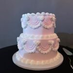 Cake from Cake by Angela