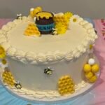 Cake from Cakess by Jocelyn