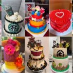 Vote/Join_ Worlds Super Astonishing Cake Masterpiece